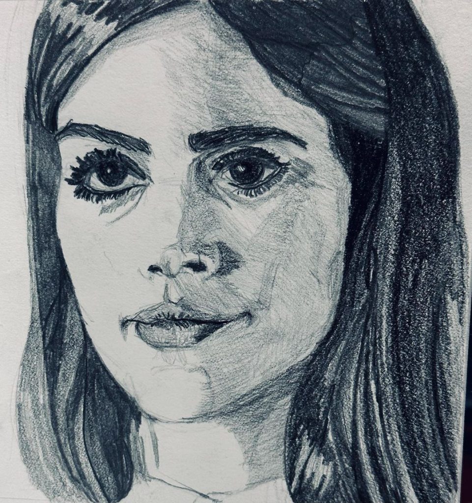 Read more about the article Day 831.