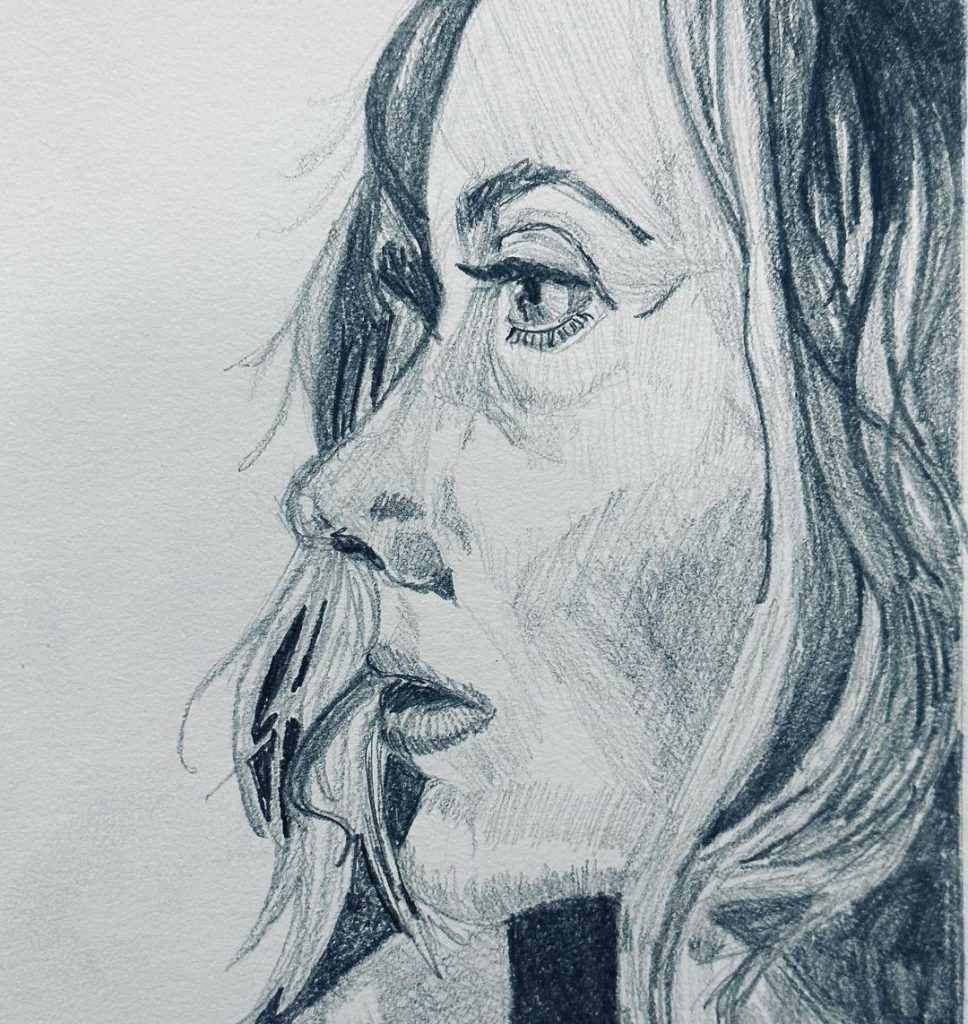 Read more about the article Day 832.