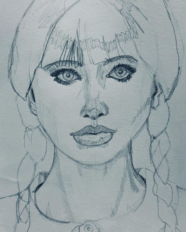 Read more about the article Day 833.