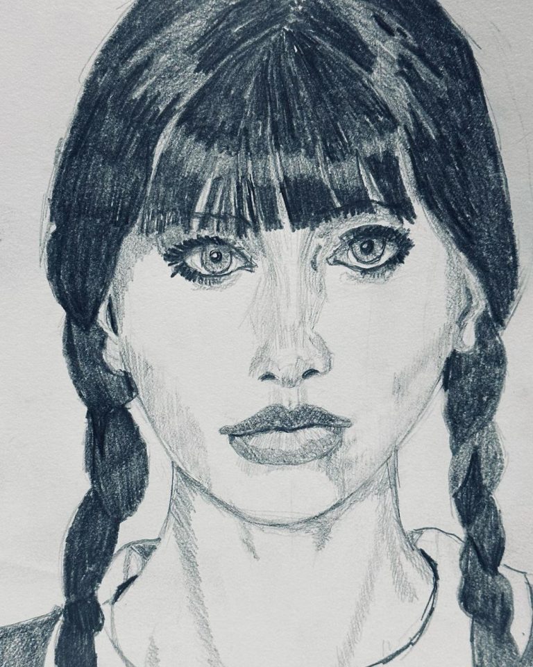 Read more about the article Day 834.