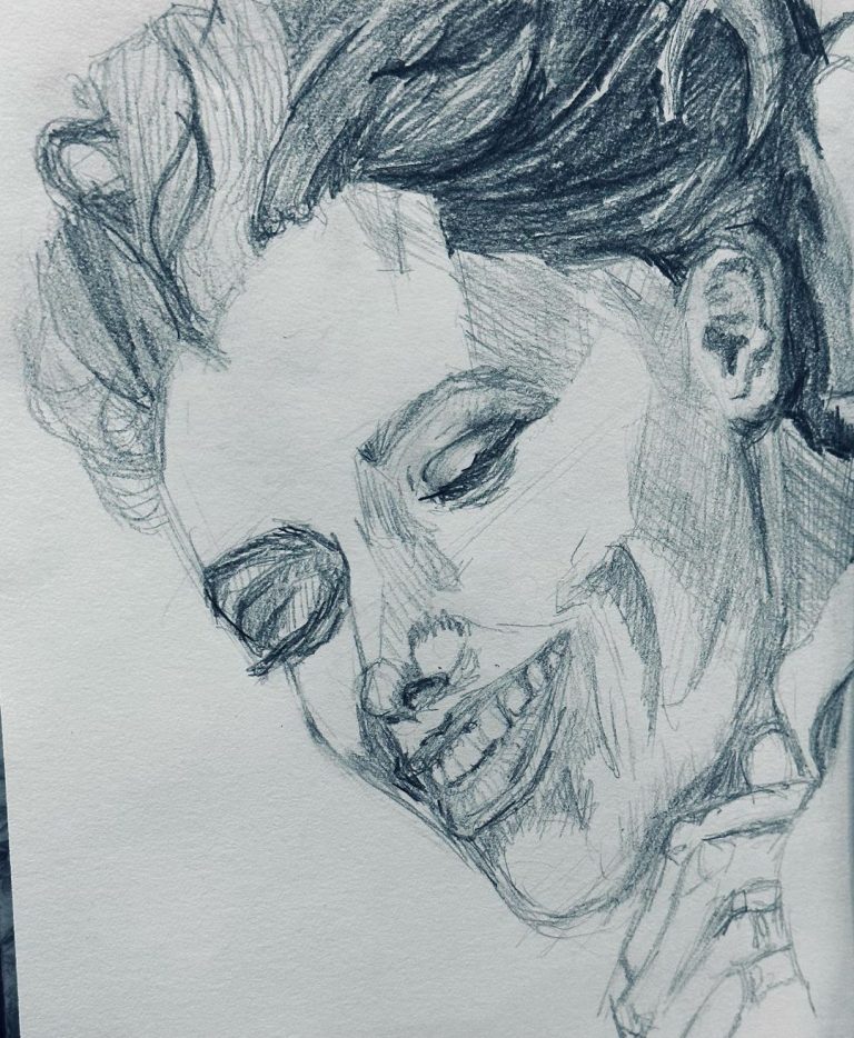 Read more about the article Day 838. After @justpatrickphotos.