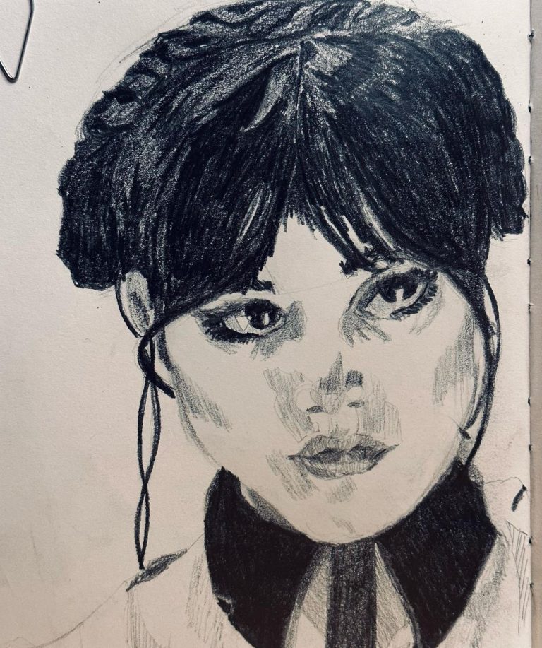 Read more about the article Day 843.