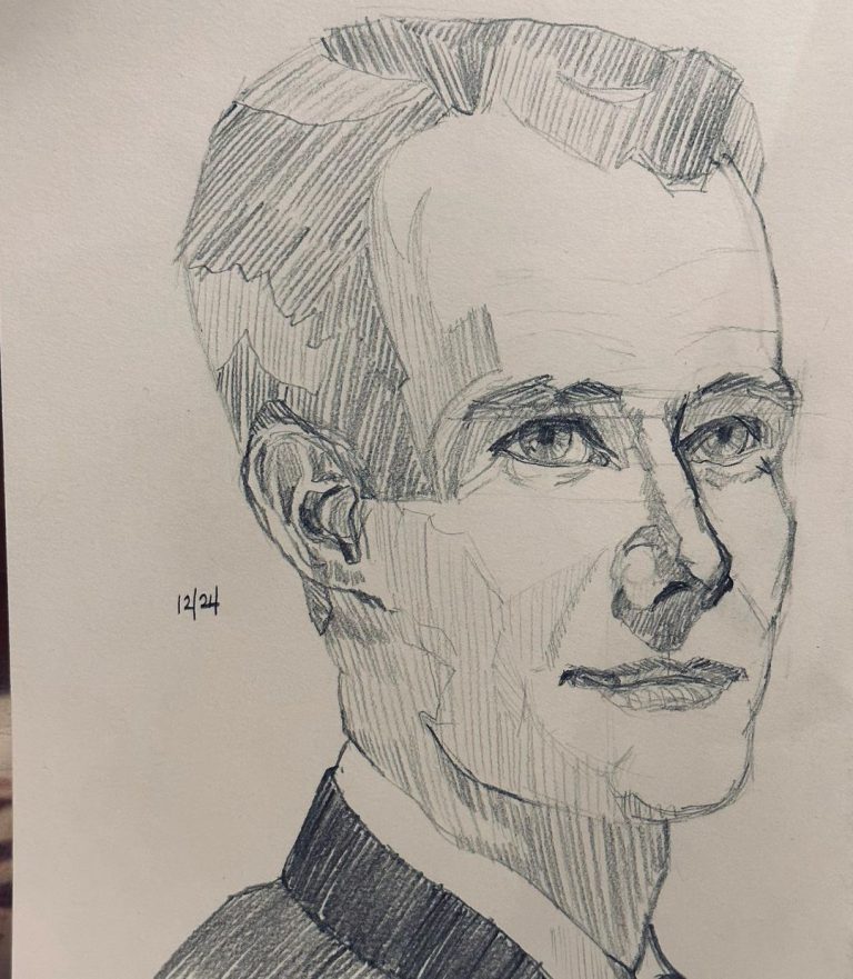 Read more about the article Day 845.