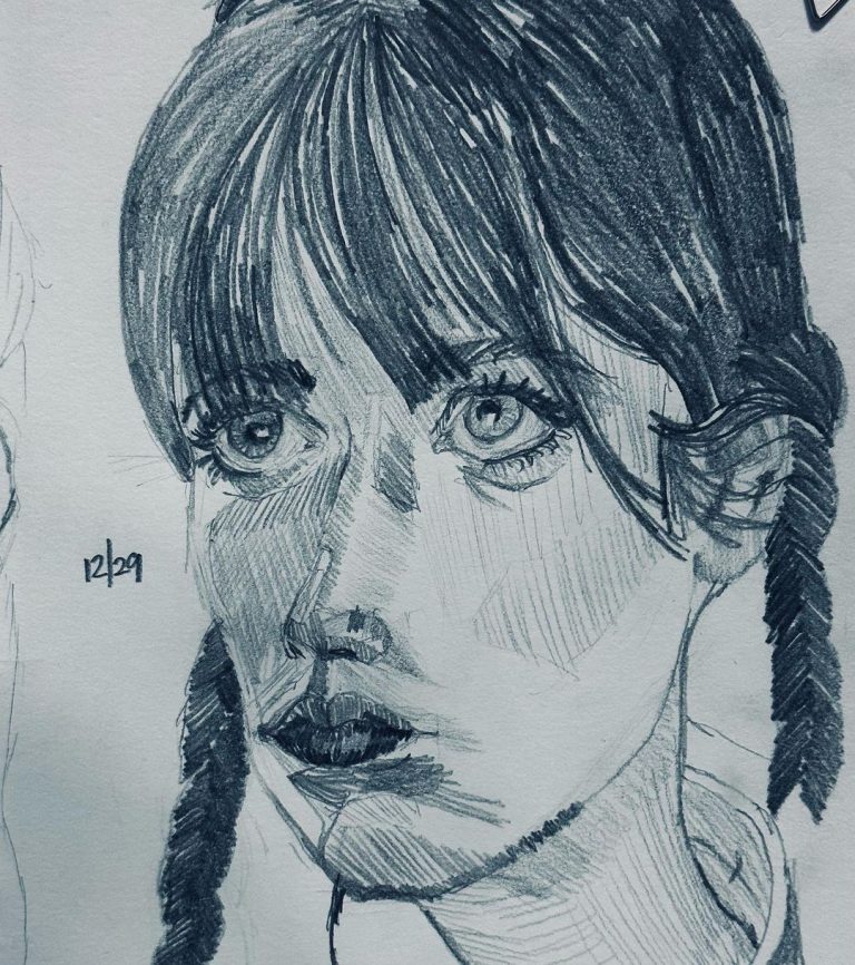 Read more about the article Day 850.