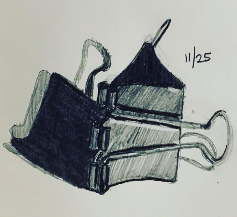 Read more about the article Day 86.