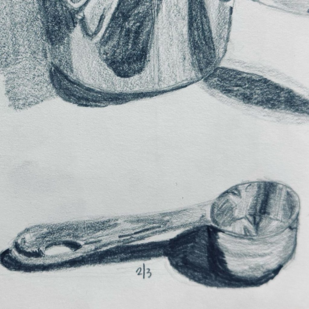 Read more about the article Day 886.