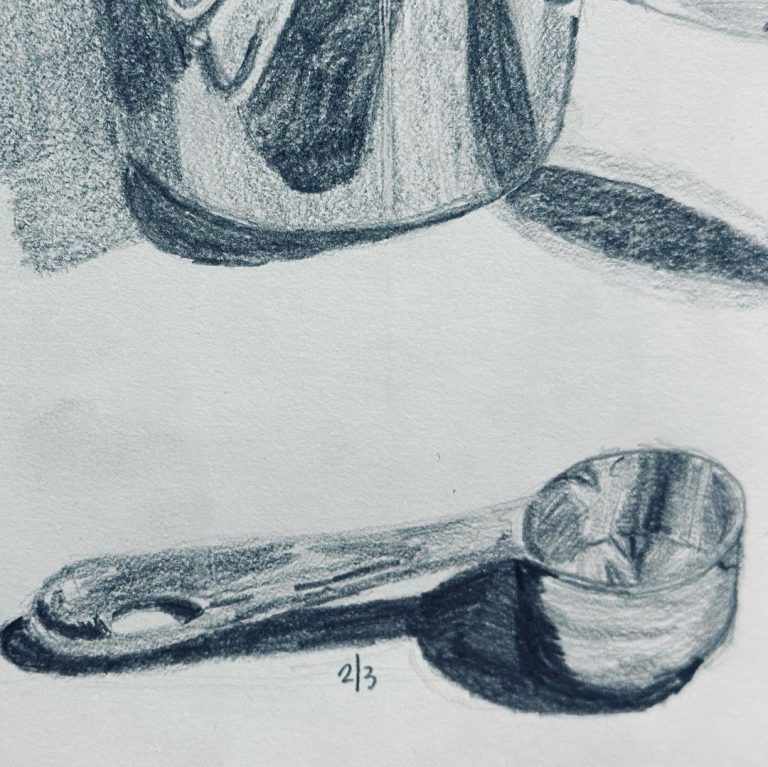 Read more about the article Day 886.