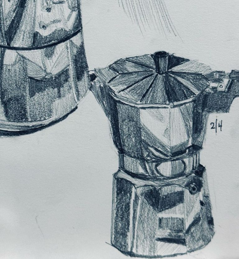 Read more about the article Day 887.