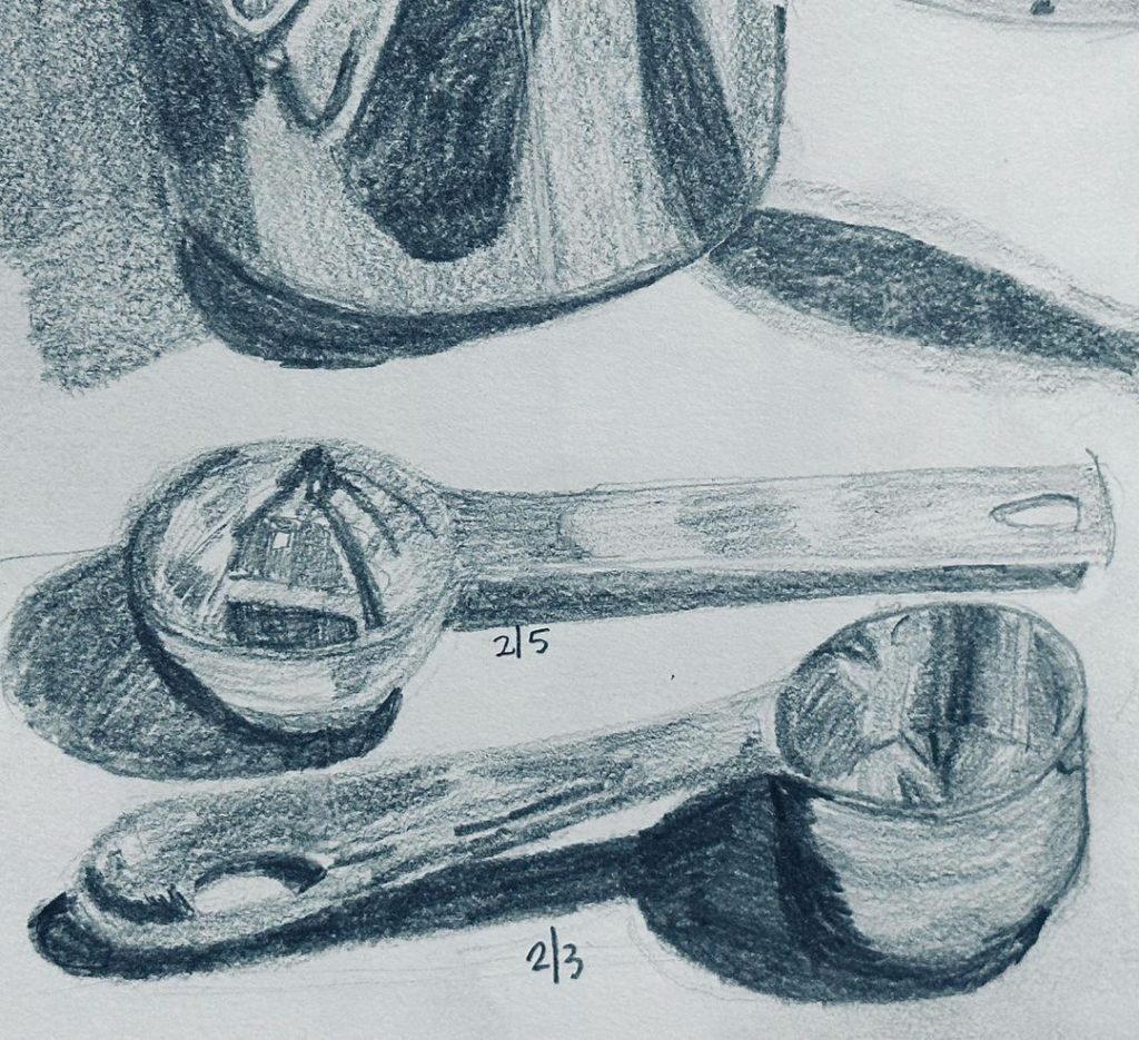 Read more about the article Day 888.