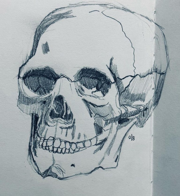 Read more about the article Day 891.