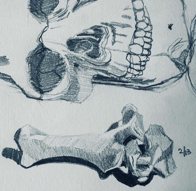 Read more about the article Day 896.