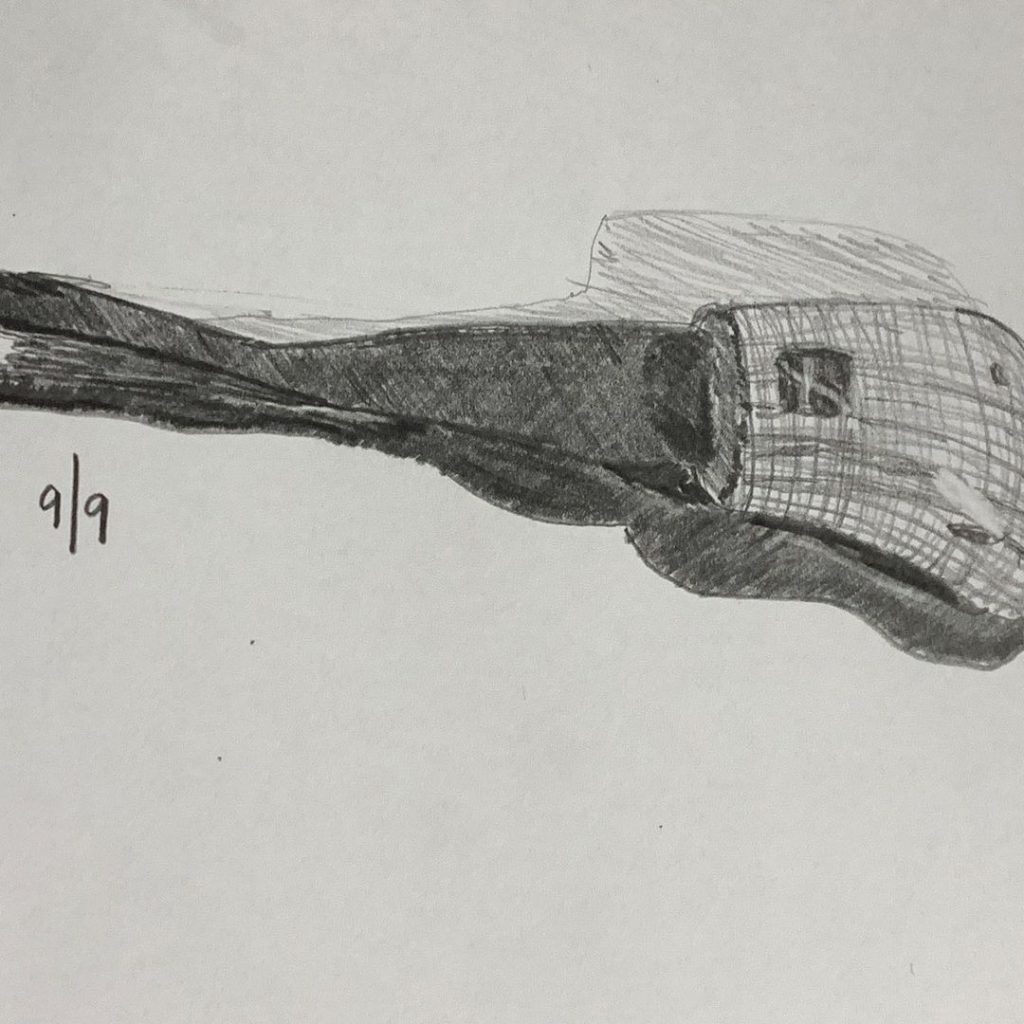 Read more about the article Day 9