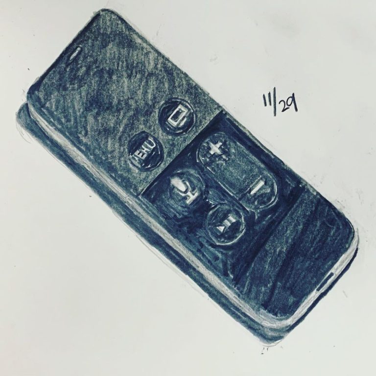 Read more about the article Day 90.