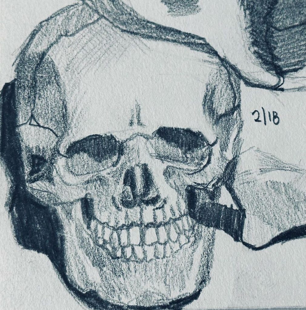 Read more about the article Day 901.