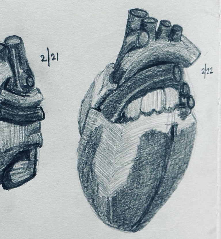 Read more about the article Day 905.