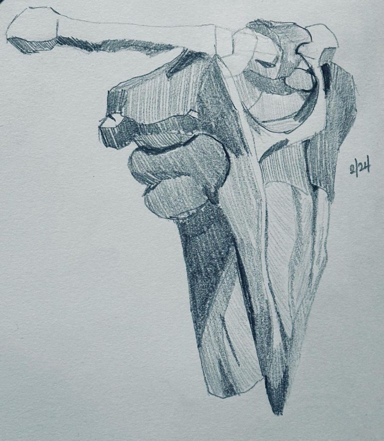 Read more about the article Day 907.