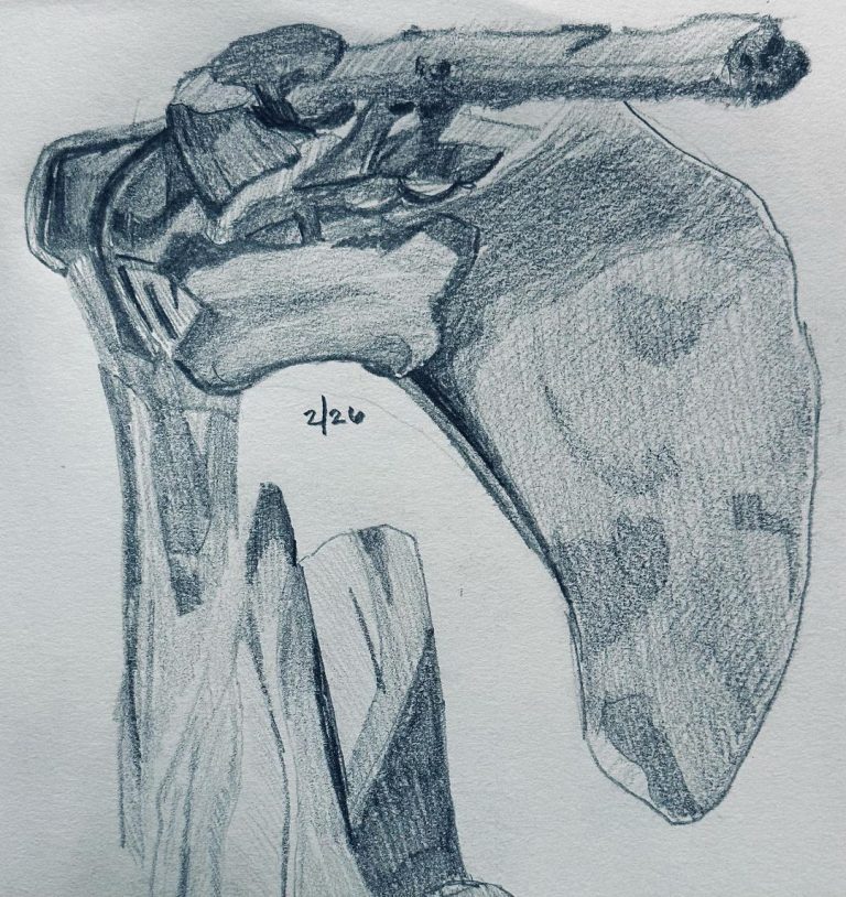 Read more about the article Day 908.