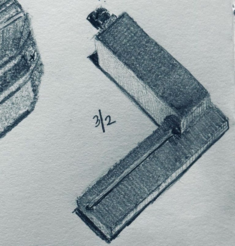 Read more about the article Day 913.