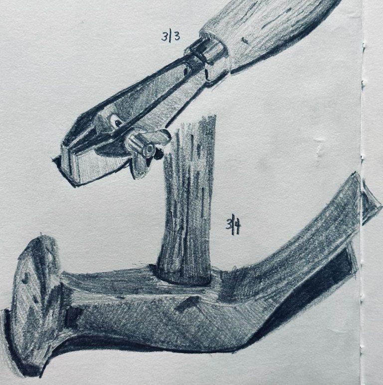 Read more about the article Day 915.