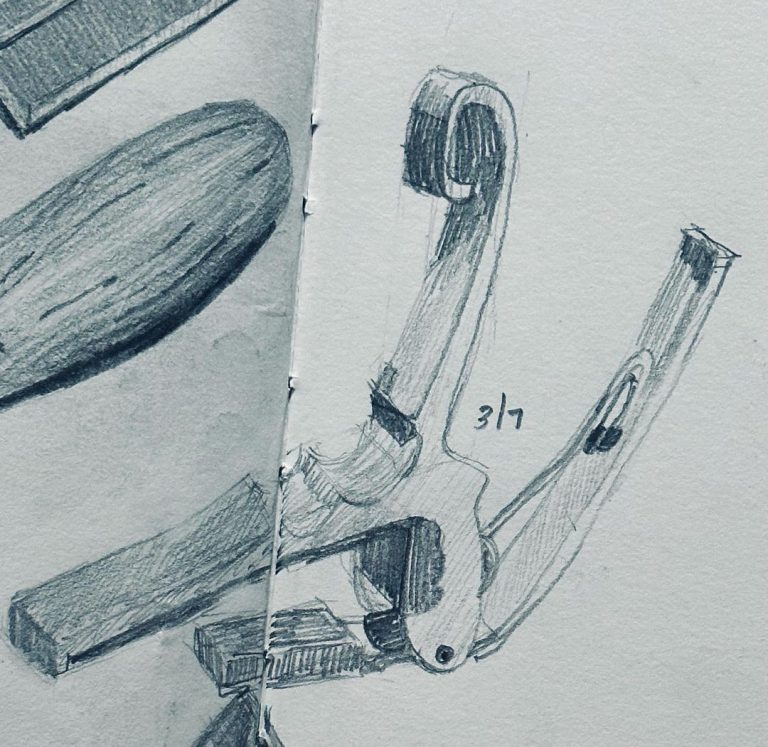 Read more about the article Day 918.