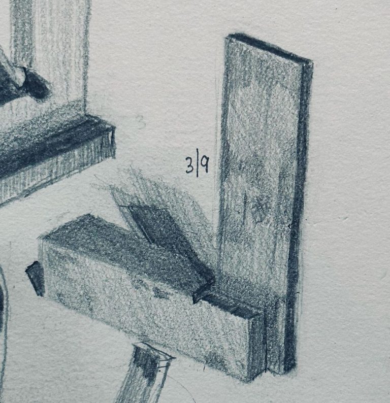 Read more about the article Day 920.