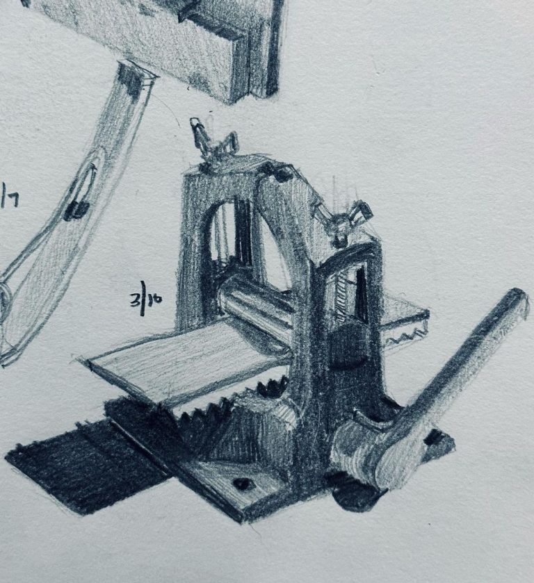 Read more about the article Day 921.