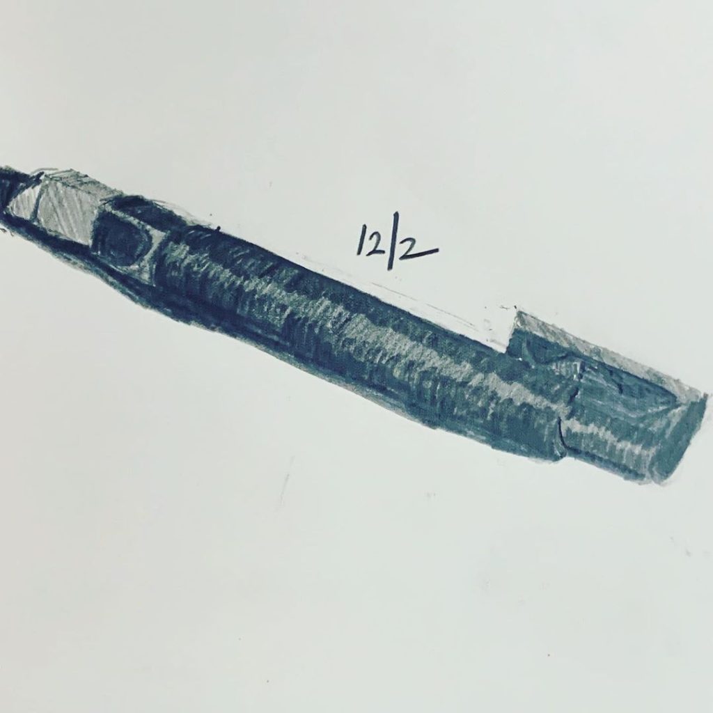 Read more about the article Day 93.