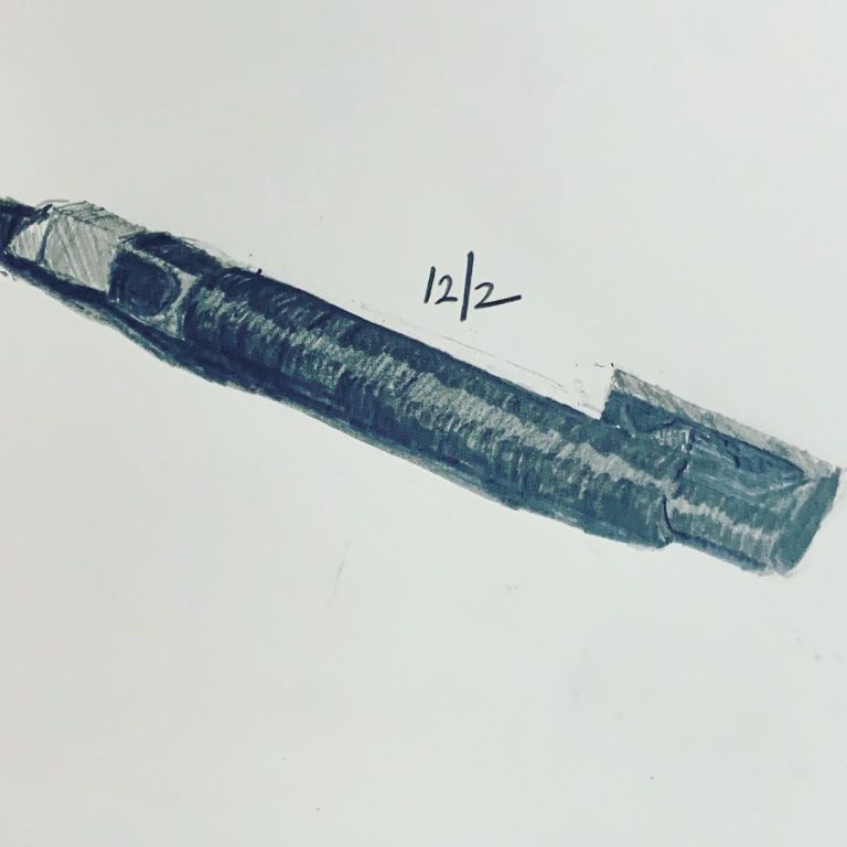 Read more about the article Day 93.