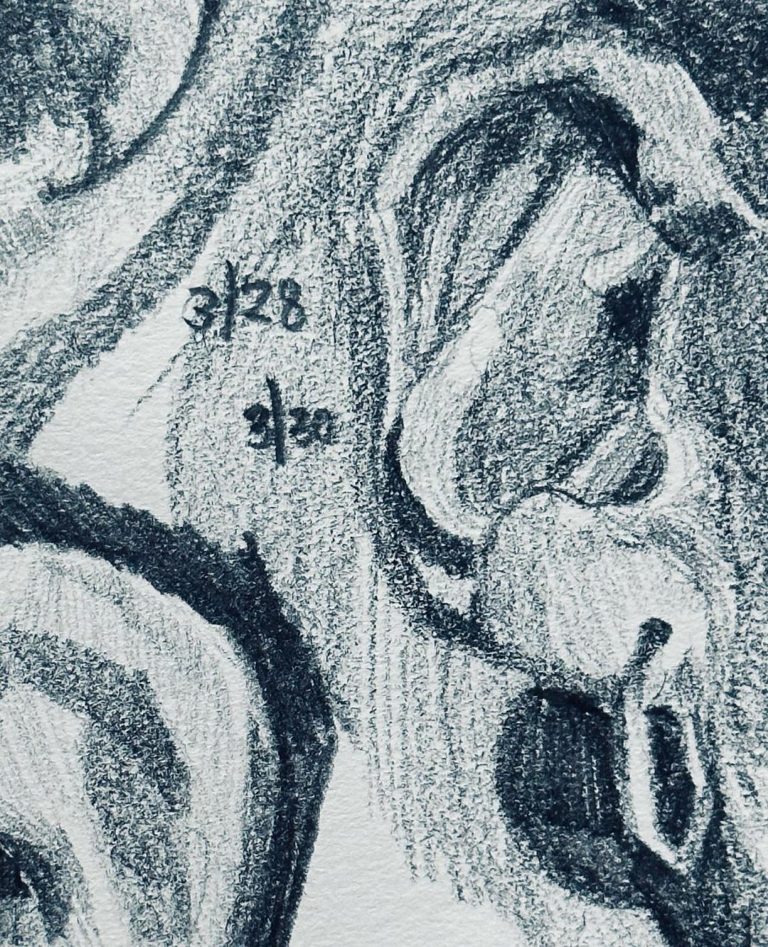 Read more about the article Day 941.