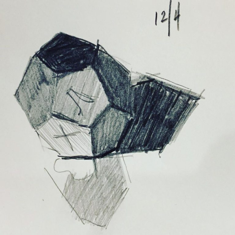 Read more about the article Day 95.