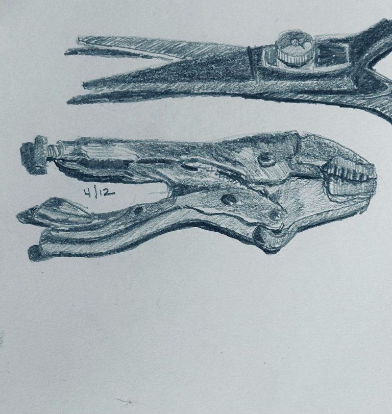 Read more about the article Day 954.