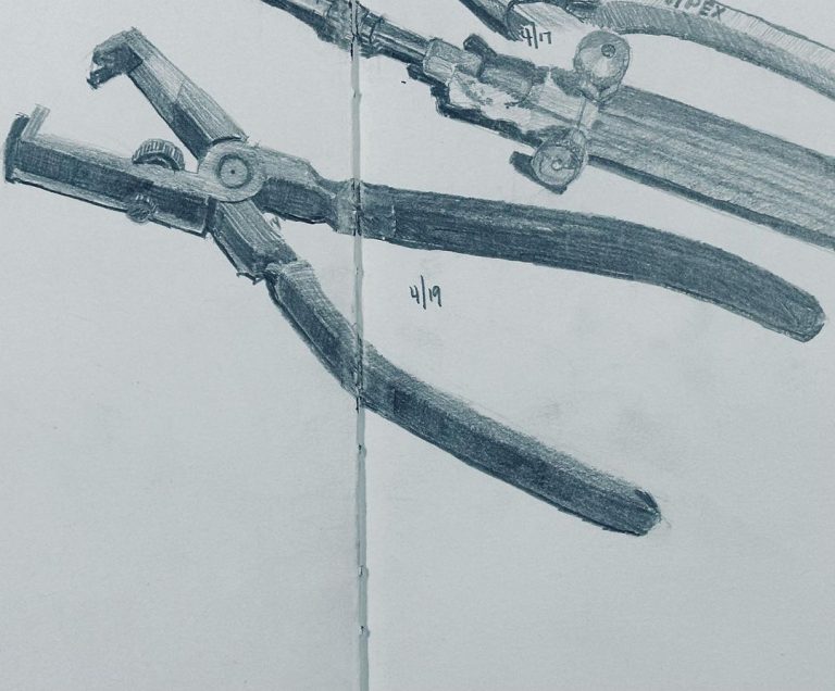 Read more about the article Day 961.