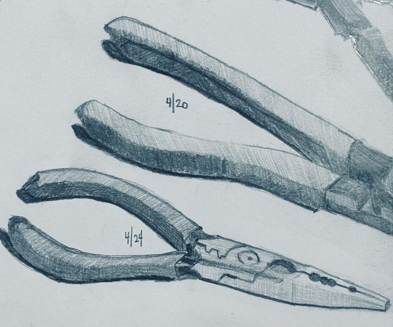 Read more about the article Day 966.