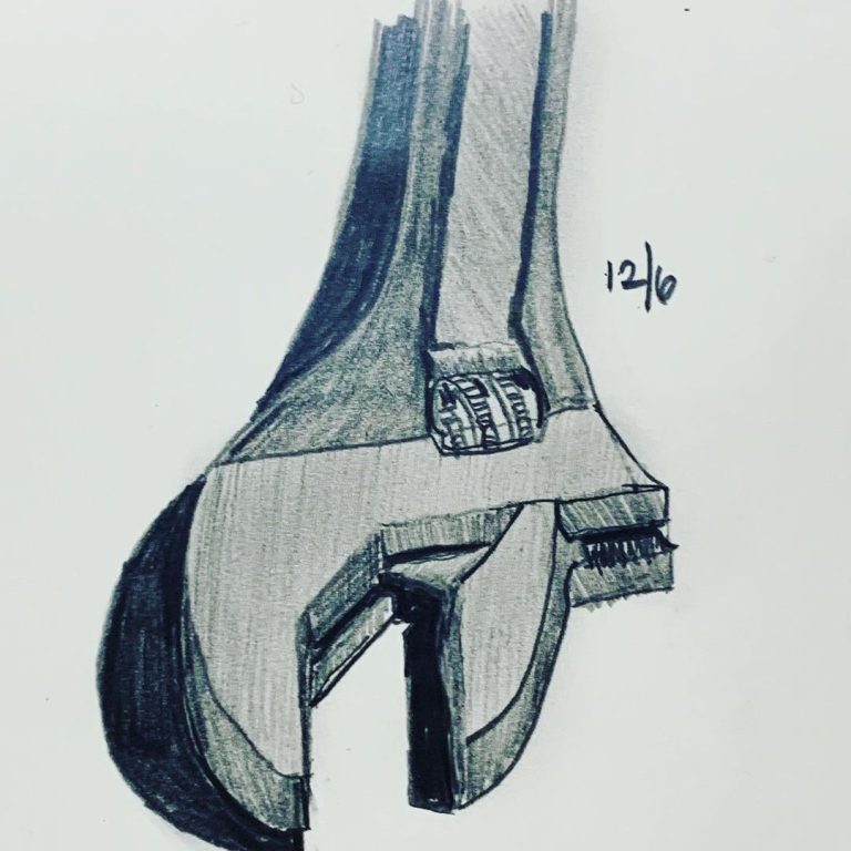 Read more about the article Day 97.