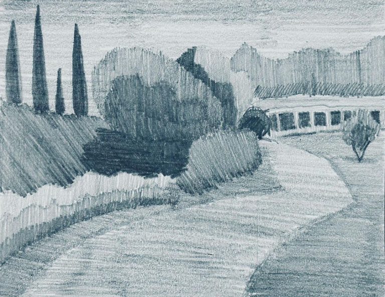 Read more about the article Day 980.