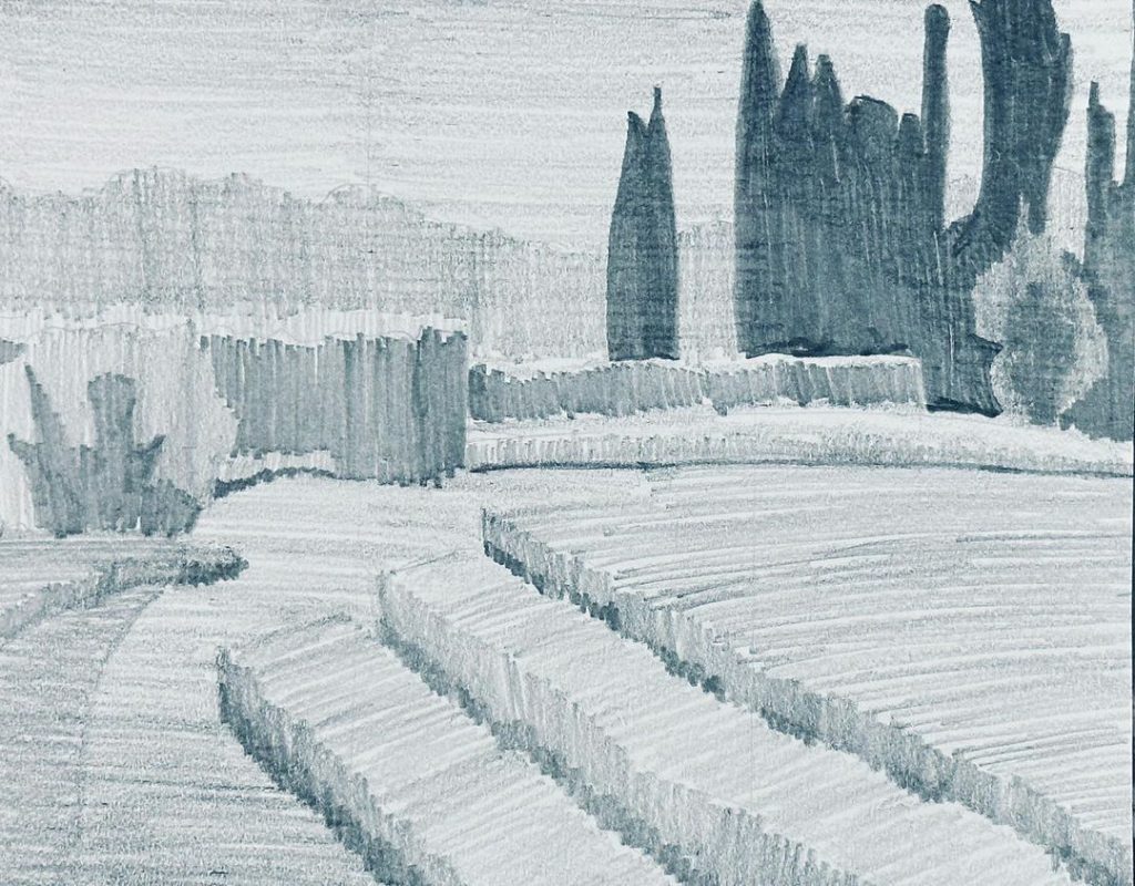 Read more about the article Day 982.