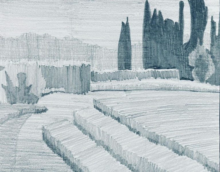 Read more about the article Day 982.