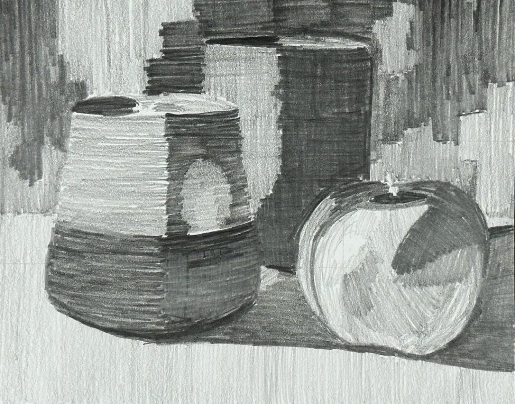 Read more about the article Day 983.