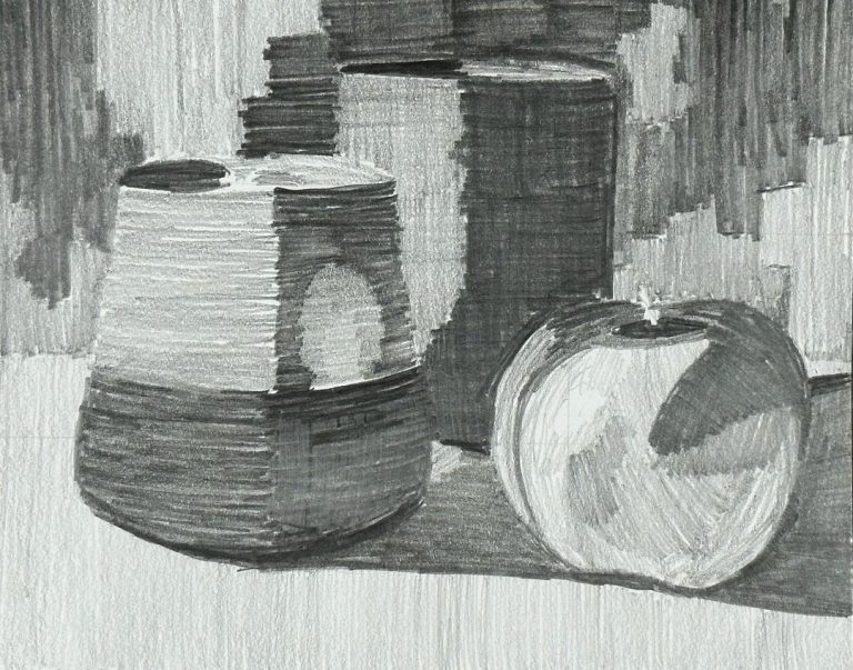 Read more about the article Day 983.