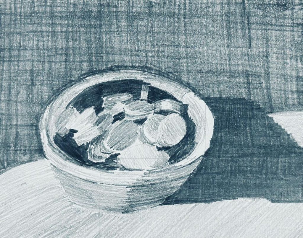 Read more about the article Day 984.