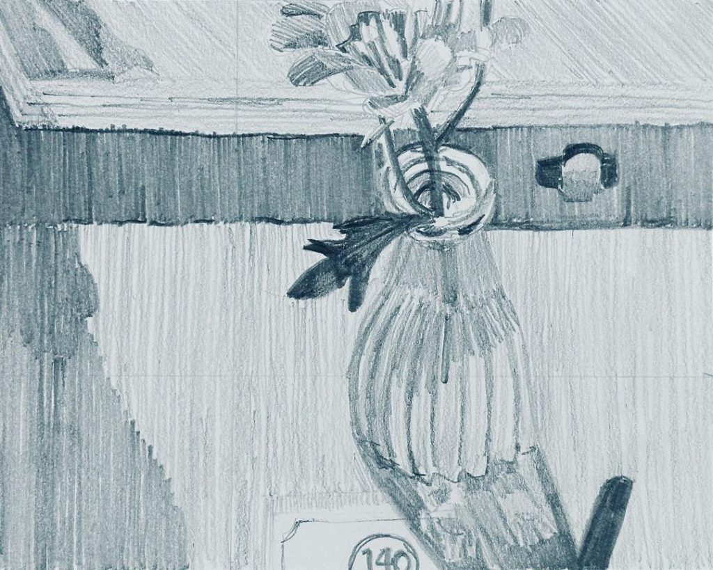 Read more about the article Day 986.