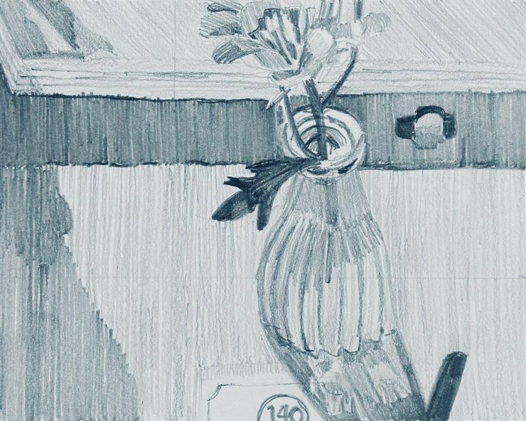 Read more about the article Day 986.