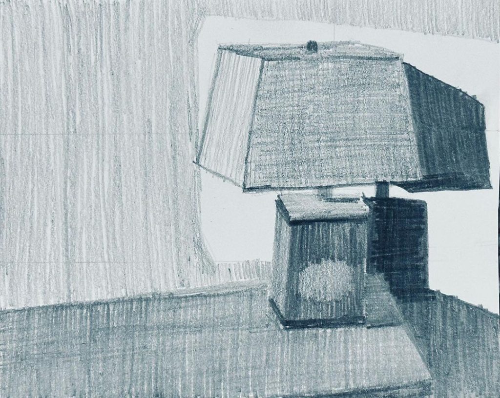 Read more about the article Day 987.