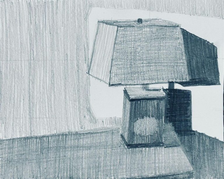 Read more about the article Day 987.