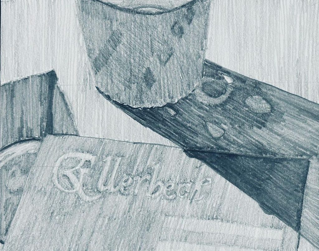 Read more about the article Day 989.