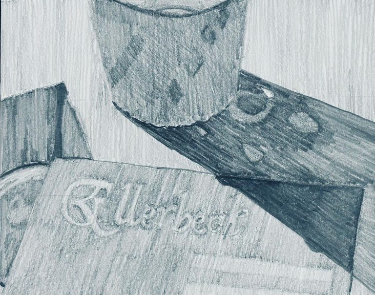 Read more about the article Day 989.