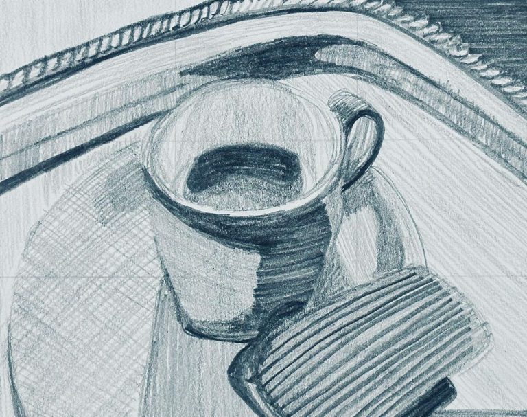 Read more about the article Day 991.