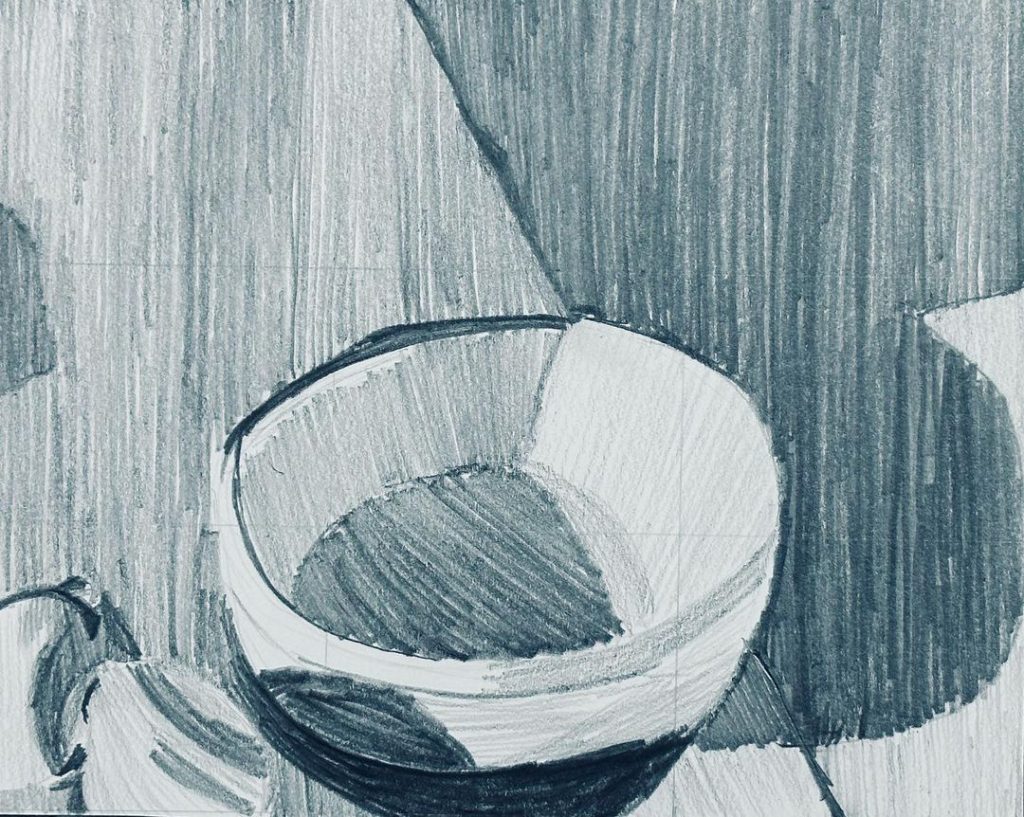 Read more about the article Day 993.