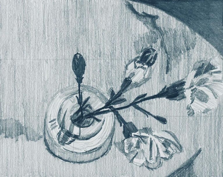 Read more about the article Day 994.