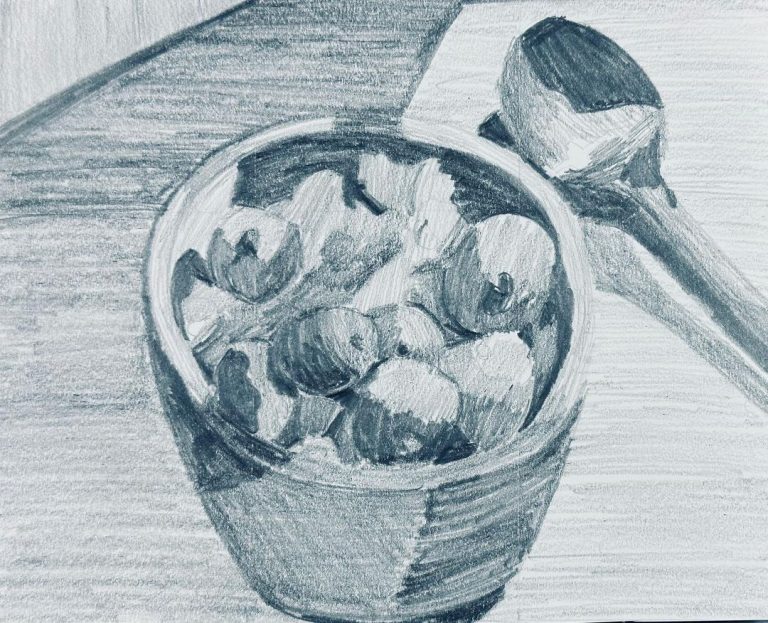 Read more about the article Day 996.